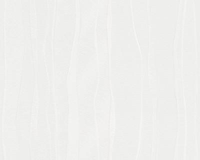 Фото A.S.Creation OK 5 935291