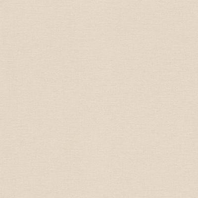 Фото Rasch Florentine 448559