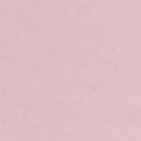 Фото Marburg Exclusive 97816