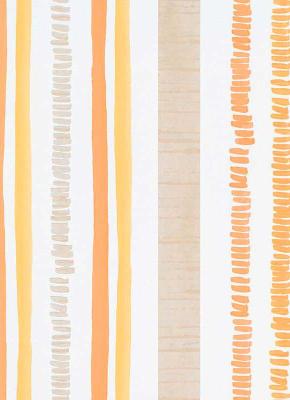 Erismann Up to date 6449-04