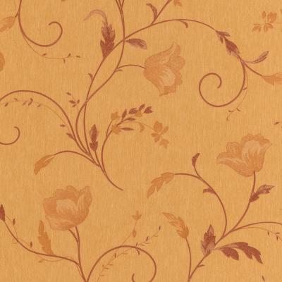 Фото Erismann Levante 5761-27 (5657-27)