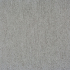 BN International Colourline 46202