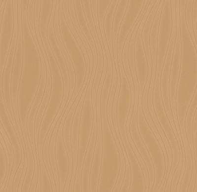 Фото Rasch Maximum XII 928440