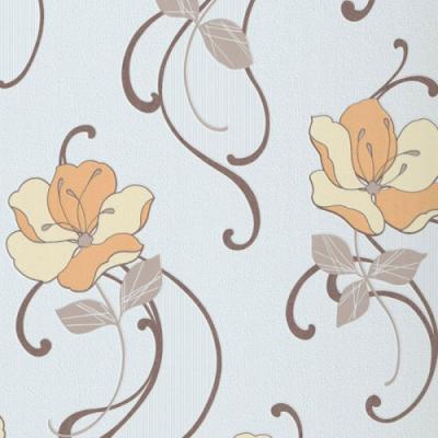 Фото Erismann Milazzo 6719-04