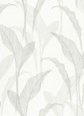 Фото Erismann Elle Decoration 2 12117-31 (10207-31)