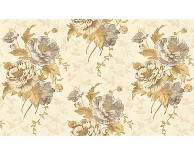 Фото A.S.Creation Luisa 95586-6