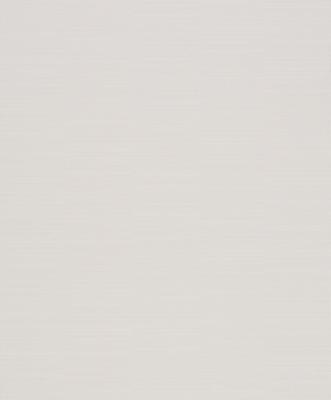 Фото Rasch Endless Joy 2015 723403