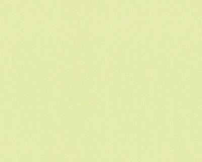 Фото A.S.Creation Del Sol 32656-5