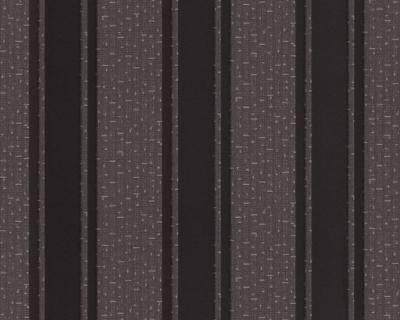 Фото A.S.Creation Versace Wallpaper 2 96237-3