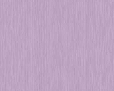 Фото A.S.Creation Schoner Wohnen 4 269348