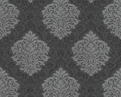 Фото A.S.Creation Alpha 32480-4