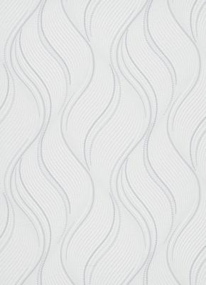 Фото Erismann Bali 10022-01