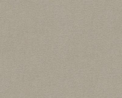 Фото A.S.Creation Elegance 5 30486-9