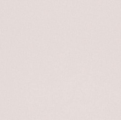 Фото Rasch Sophie Charlotte 440898