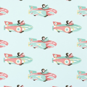 Фото BN International Studio Ditte 47911