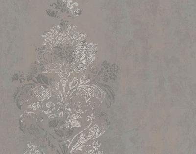 Фото Marburg Pure 52351