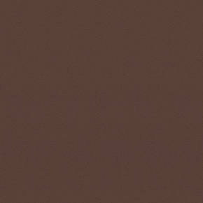 Фото Marburg Ulf Moritz Pearl 76829