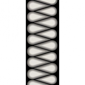 Фото Marburg Karim Rashid 45417