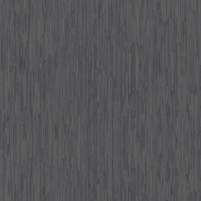 Фото Marburg At Home 51706