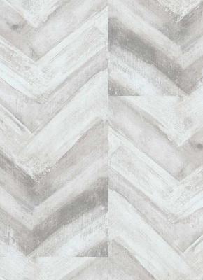 Фото Erismann Acquabella 6351-10