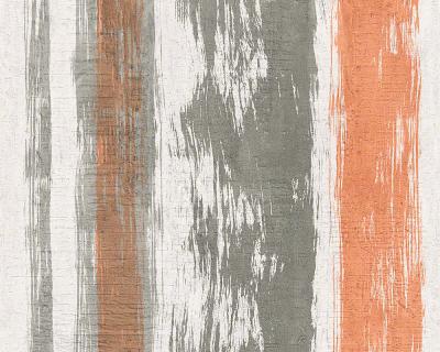 Фото A.S.Creation Schoner Wohnen 6 944254