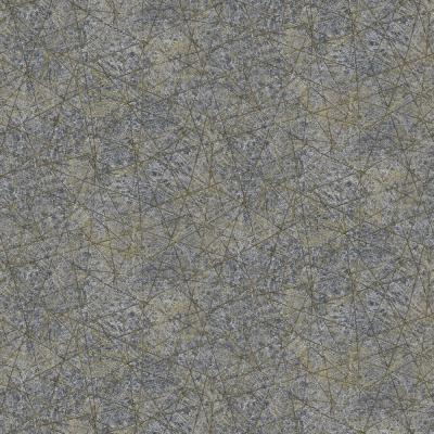 Фото A.S.Creation Attico 39219-4