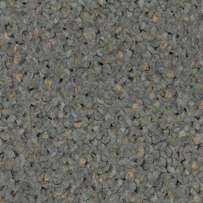 Фото Marburg Glockler 52555