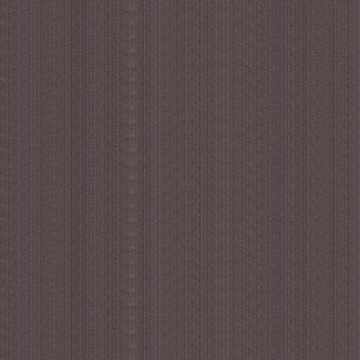 Фото Marburg The Wall 78906