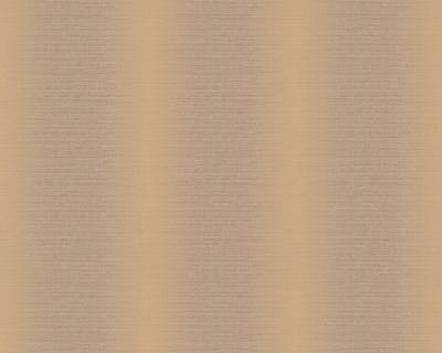 Фото A.S.Creation Mystique 95911-2