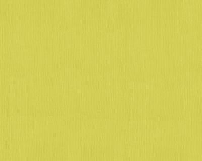 Фото A.S.Creation Kids Party 883322