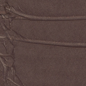 Фото Marburg Crush Lounge 63002