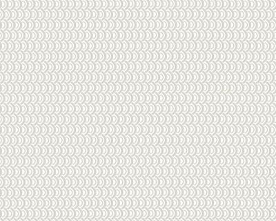 Фото A.S.Creation Esprit 13 35819-4