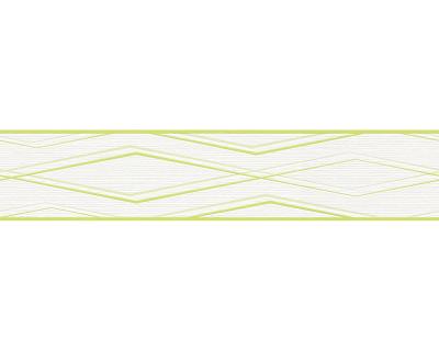 Фото A.S.Creation Jette 2 292919