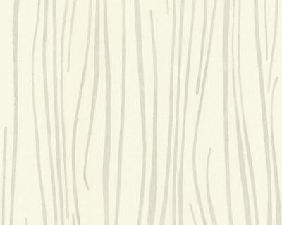 Фото A.S.Creation Sunlight 2 706843