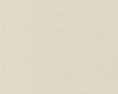 Фото A.S.Creation Squared 871268