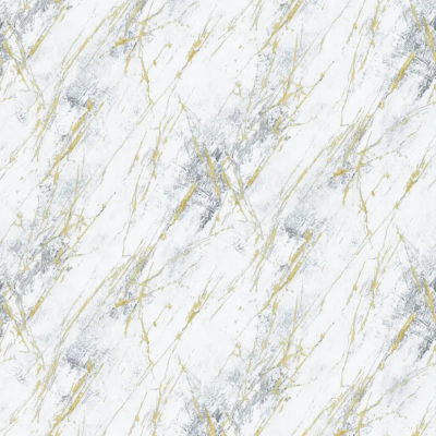 Фото A.S.Creation Attico 39221-3 (38817-3)