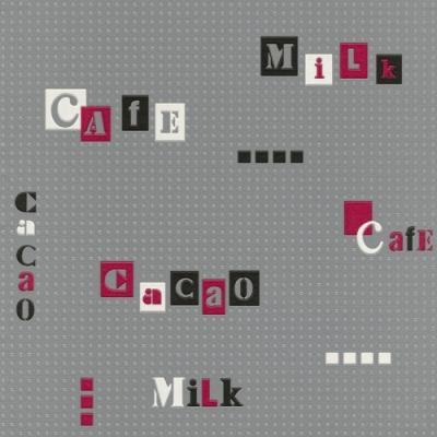 Rasch Tiles & More 2014 828726