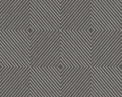 A.S.Creation Metropolitan Stories 36926-1