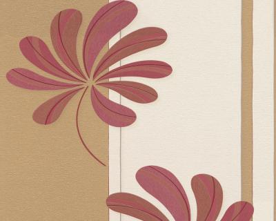 Фото A.S.Creation Sunrise 922359