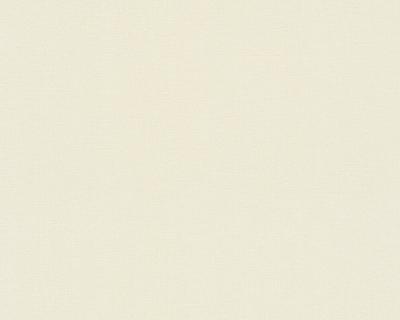 Фото A.S.Creation Le Chic 900722