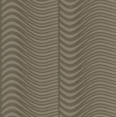 Фото Rasch Miracle 2014 421576