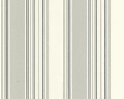 Фото A.S.Creation Daniel Hechter 179647