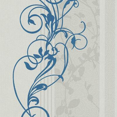 Фото Erismann Shine 6916-19