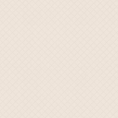 Фото Erismann Versailles 12175-14