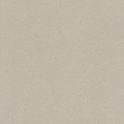 Фото Rasch Miracle 2014 421972