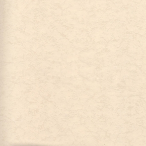 Фото Sandudd Nonwoven Paletti 2868-3