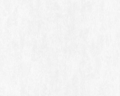 Фото A.S.Creation White & Colours 506825