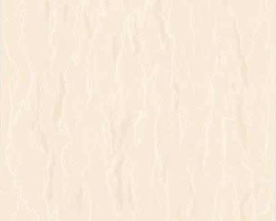 A.S.Creation OK 4 647931