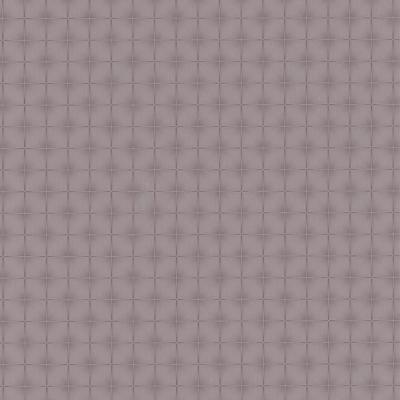 Фото Erismann One Seven Five 5804-37