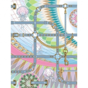 Фото Marburg Zeitlberger 45063